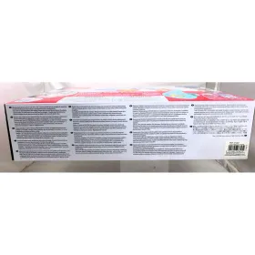 Fuse box Hama 00176638 White 360 W (1 Unit)