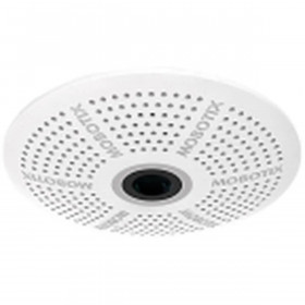 Surveillance Camcorder Mobotix