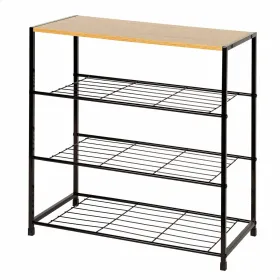 Тумба для обуви Max Home 63 x 63 x 30 cm