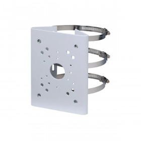 Surveillance Camcorder Dahua PFA150