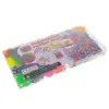DIY Bracelet Making Rubber Bands 18273