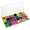 DIY Bracelet Making Rubber Bands 18273