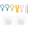 DIY Bracelet Making Rubber Bands 18273