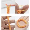 DIY Bracelet Making Rubber Bands 18273