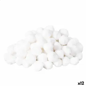 Fodder Orijen Small Breed Dog Chicken Turkey Fish