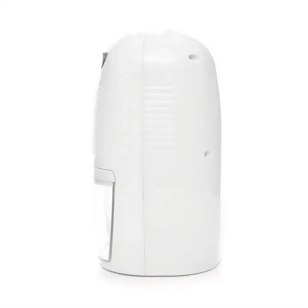 Dehumidifier Media Tech MT6529 23 W