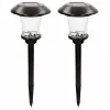 Soliariumo lempa Aktive 15 x 49 x 15 cm (4 vnt.)