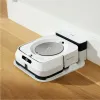 Robot Vacuum Cleaner iRobot M6138