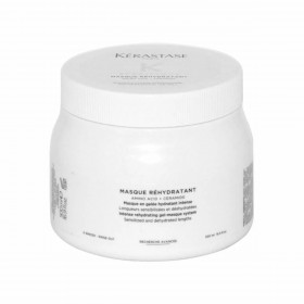 Hair Mask Kerastase Moisturizing (500 ml)