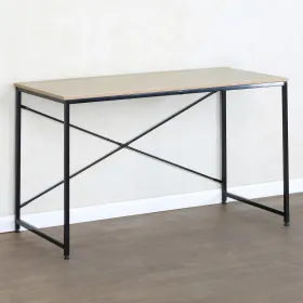 Screen Table Support TooQ LP1345TN-B (1 Unit)