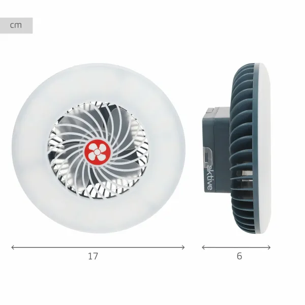 Vacuum Cleaner Brush AEG 900 923 047