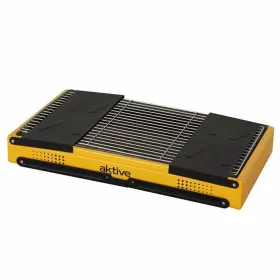 Surveillance Camcorder Dahua DH-HAC-HDW1500TMQP-Z-A-2712-S2