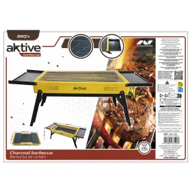Network Video Recorder Dahua DH-XVR5104H-4KL-I3