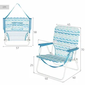 Top sheet Paduana White 230 x 270 cm