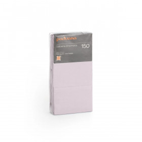Top sheet Paduana Pink 230 x 270 cm