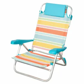 Top sheet Paduana Light Blue 210 x 270 cm
