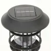 Solārā lampa Aktive 17 x 58 x 17 cm (2 gb.)
