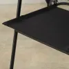 gas stove Colorbaby