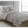 Duvet cover set Vision Dream Beige