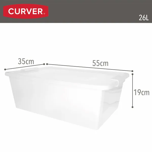 LED Lamp Lumisky