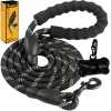 Helkurrihm treeningrihmale 5m Purlov 21655
