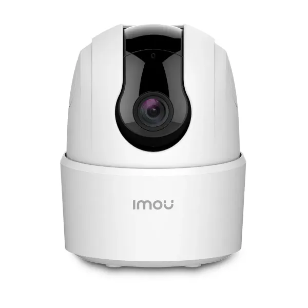 Surveillance Camcorder Imou IPC-TA22CP-L