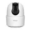 Surveillance Camcorder Imou IPC-TA22CP-L