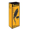 Helkurrihm treeningrihmale 5m Purlov 21655