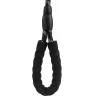 Helkurrihm treeningrihmale 5m Purlov 21655