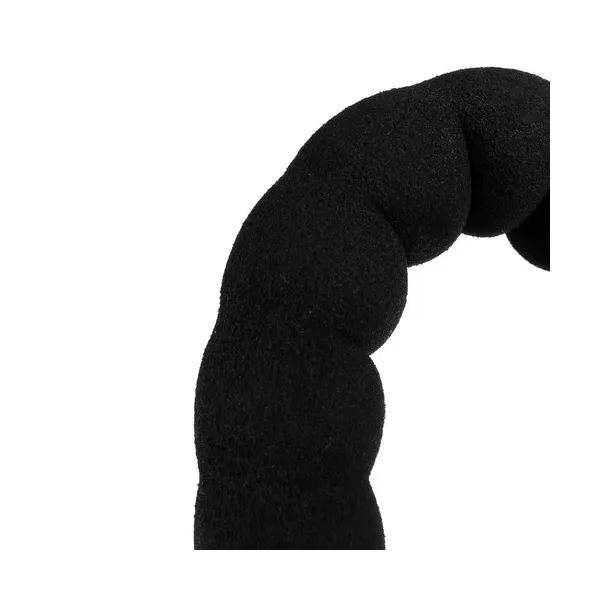 Heijastava koulutushihna 5m Purlov 21655