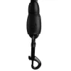 Helkurrihm treeningrihmale 5m Purlov 21655