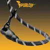 Helkurrihm treeningrihmale 5m Purlov 21655