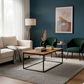 Nordic cover HappyFriday Live Multicolour 240 x 220 cm