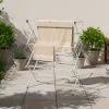 Nordic cover HappyFriday Light Multicolour 240 x 220 cm