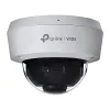 Surveillance Camcorder TP-Link VIGI C250(4MM)