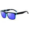 Trizand saulesbrilles 21149