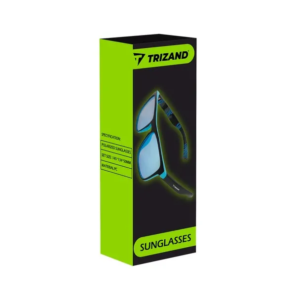 Trizand-aurinkolasit 21149