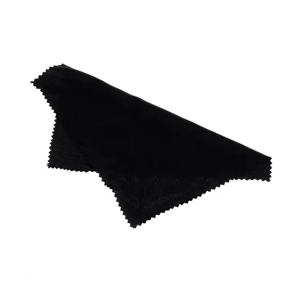 солнцезащитные очки Trizand 21149