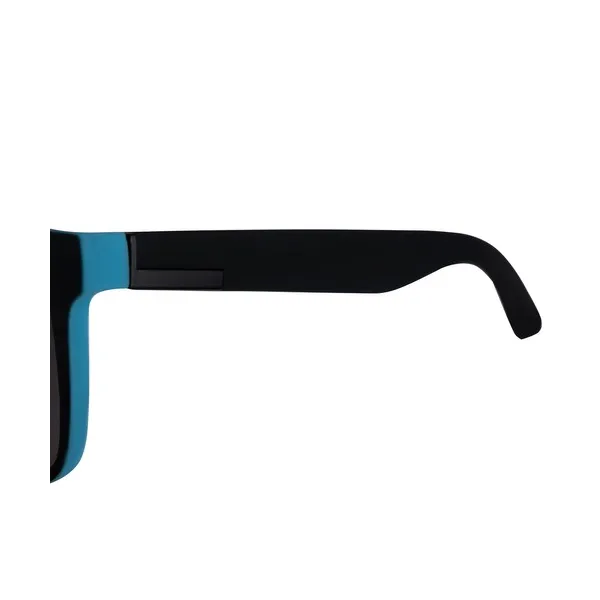 Trizand sunglasses 21149
