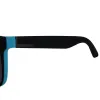 Trizand saulesbrilles 21149