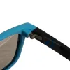 Trizand saulesbrilles 21149