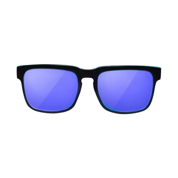 Trizand saulesbrilles 21149