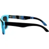 Trizand saulesbrilles 21149