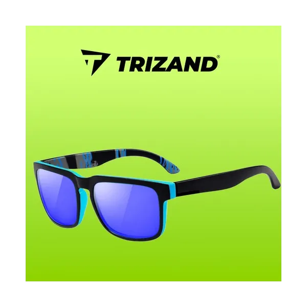 Trizand saulesbrilles 21149