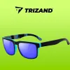 Trizand-aurinkolasit 21149