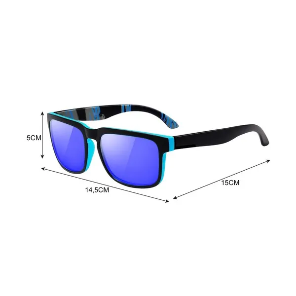 Trizand sunglasses 21149