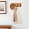 Takkiteline Max Home Puu MDF (4 osaa)