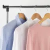 Takkiteline Max Home Metalli (4 osaa)