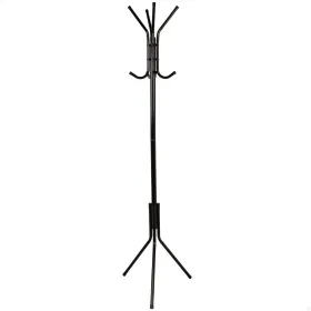Takkiteline Max Home Metalli (4 osaa)