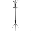 Takkiteline Max Home Metalli (4 osaa)